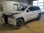 2020 JEEP GRAND CHER - 1C4RJFBG3LC339775