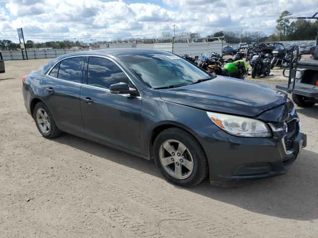 Vin: 1g11c5sa9gu105713, lot: 47030135, chevrolet malibu lt 20164