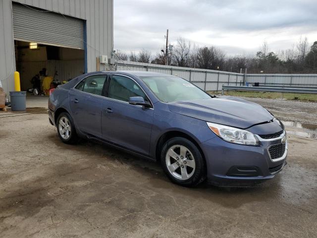 2015 CHEVROLET MALIBU 1LT - 1G11C5SL6FF140018