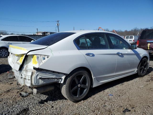 2017 HONDA ACCORD SPO - 1HGCR2F58HA267007