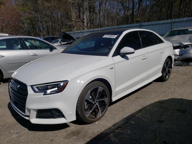Vin: waubegff7la053028, lot: 46190655, audi a3 s-line premium 2020 img_1