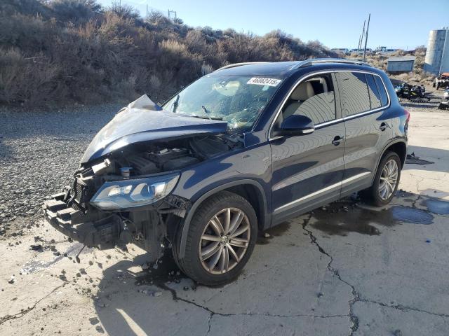 Vin: wvgbv7ax5gw557794, lot: 46862415, volkswagen tiguan s 2016 img_1