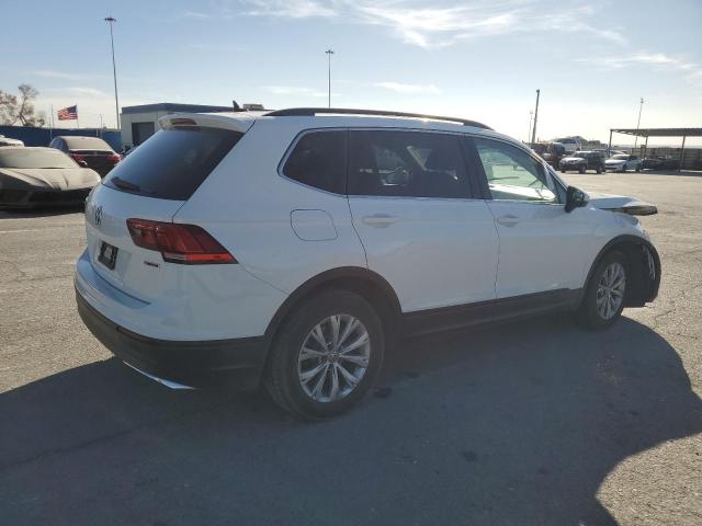 Vin: 3vv2b7ax4km024794, lot: 46155955, volkswagen tiguan se 20193
