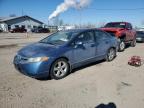 Top Destinations for Shipping Cars from the USA