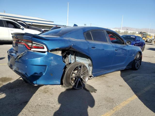 2023 DODGE CHARGER R/ - 2C3CDXCT2PH569037