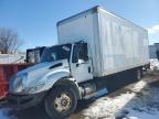 Top Destinations for Shipping Cars from the USA