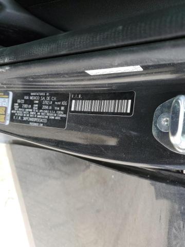 2023 KIA FORTE LX - 3KPF24AD0PE654155