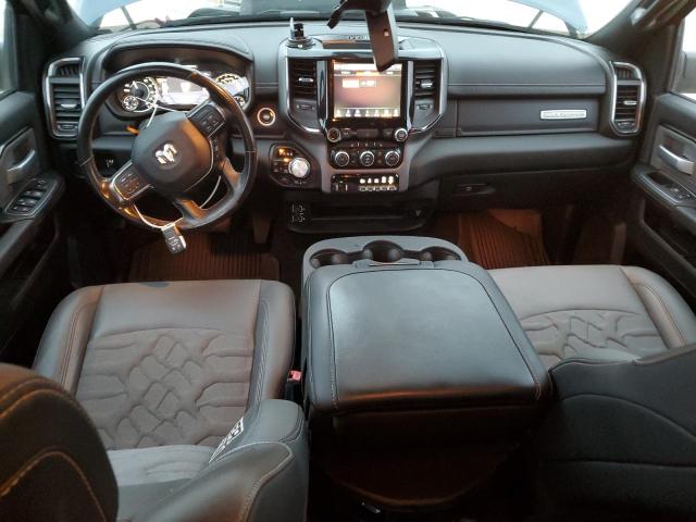 2022 RAM 2500 POWER 3C6TR5EJ6NG170391