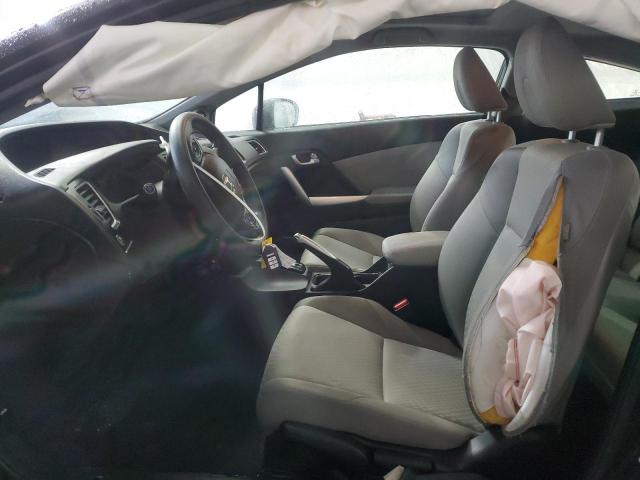 2015 HONDA CIVIC EX - 2HGFG3B88FH512251