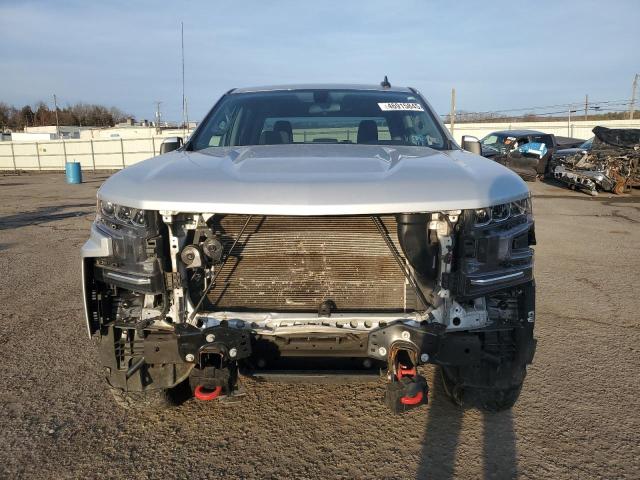 1GCUYEED1NZ176884 2022 CHEVROLET ALL Models