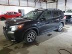 2023 SUBARU FORESTER P - JF2SKAEC7PH458871