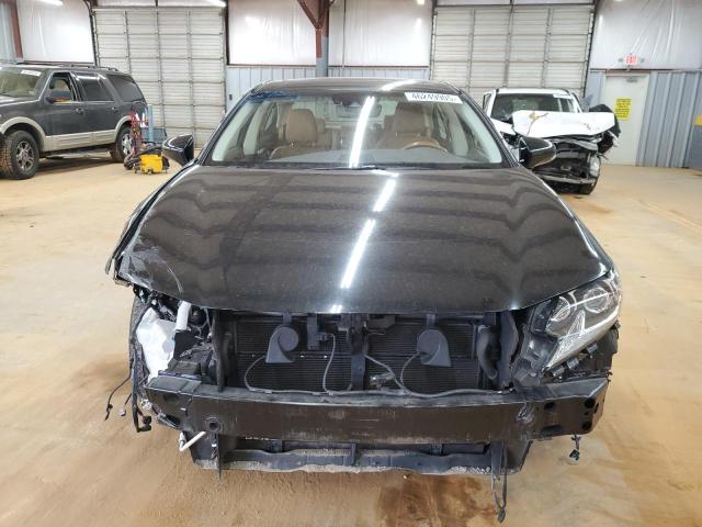 2016 LEXUS ES 300H JTHBW1GGXG2113581