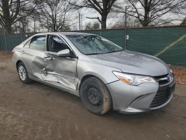 Vin: 4t4bf1fk3fr464604, lot: 43588255, toyota camry le 20154