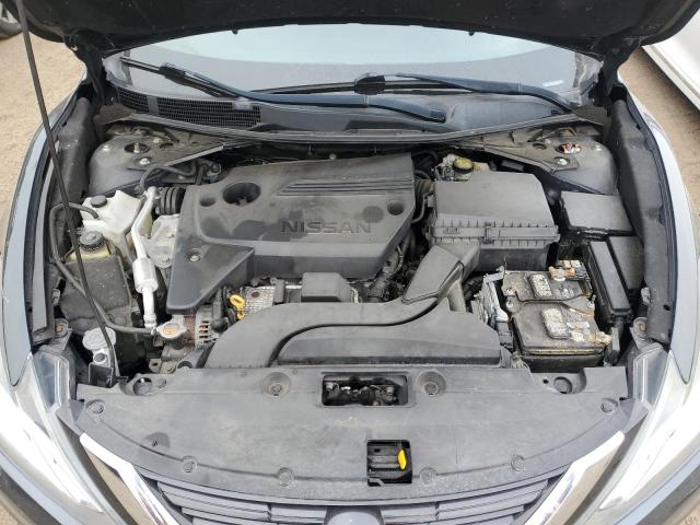 2017 NISSAN ALTIMA 2.5 - 1N4AL3AP9HC265959