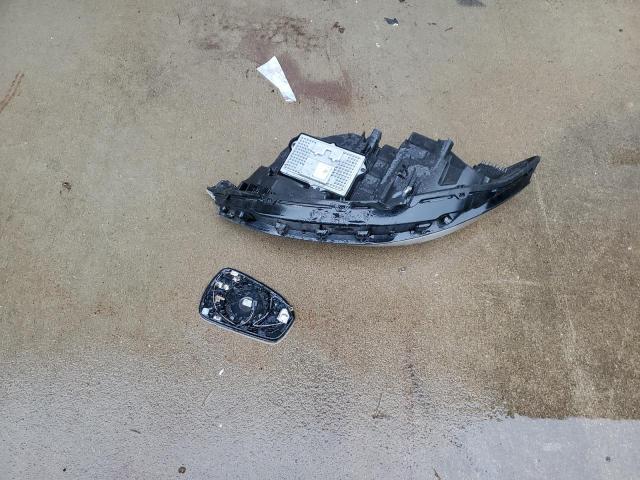 2019 FORD FUSION SEL - 3FA6P0CD5KR236530