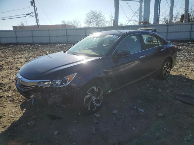 Vin: 1hgcr2f3xha066689, lot: 46947855, honda accord lx 2017 img_1