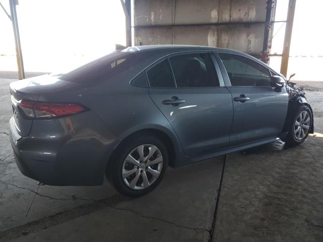 2024 TOYOTA COROLLA LE - 5YFB4MDEXRP167074