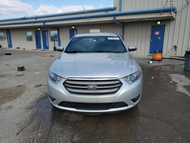 2016 FORD TAURUS SEL - 1FAHP2E86GG156866