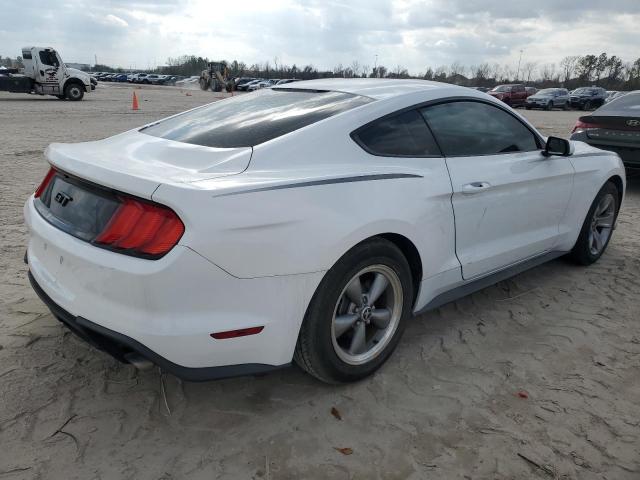 2018 FORD MUSTANG - 1FA6P8TH4J5116530