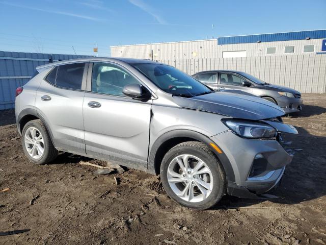 Vin: kl4mmbs26pb050913, lot: 46986065, buick encore preferred 20234