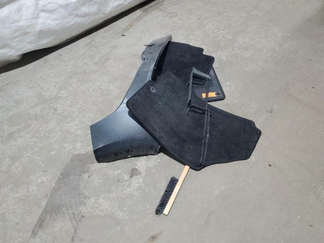 2025 KIA SPORTAGE L - KNDPUCDF6S7381124