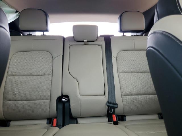 2020 FORD ESCAPE SEL - 1FMCU0H60LUC71238
