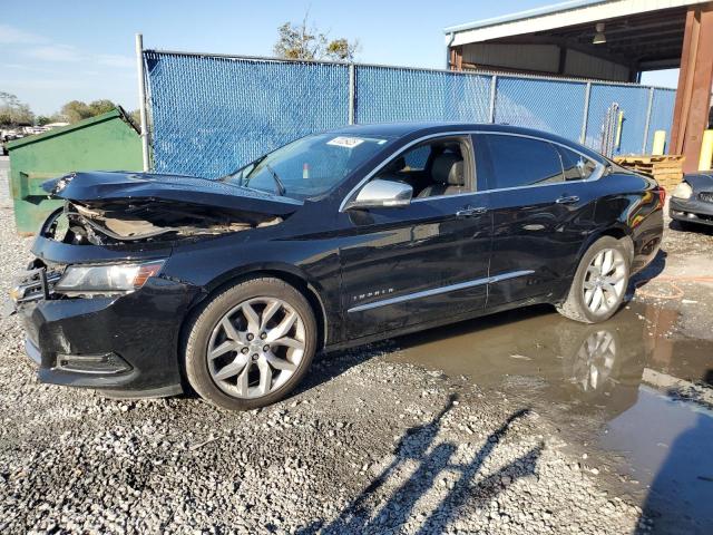 Vin: 1g1105s30lu112540, lot: 47025425, chevrolet impala premier 2020 img_1