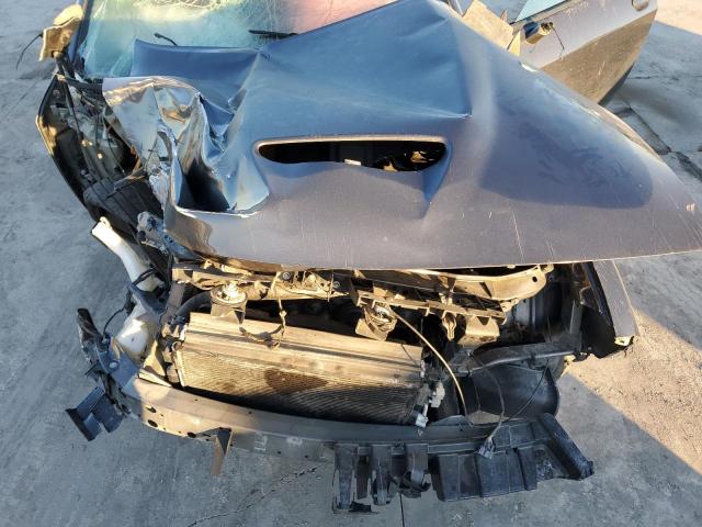 2019 DODGE CHALLENGER 2C3CDZJG4KH667903