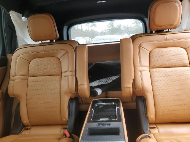2020 LINCOLN AVIATOR BL 5LMYJ9YY4LGL26838