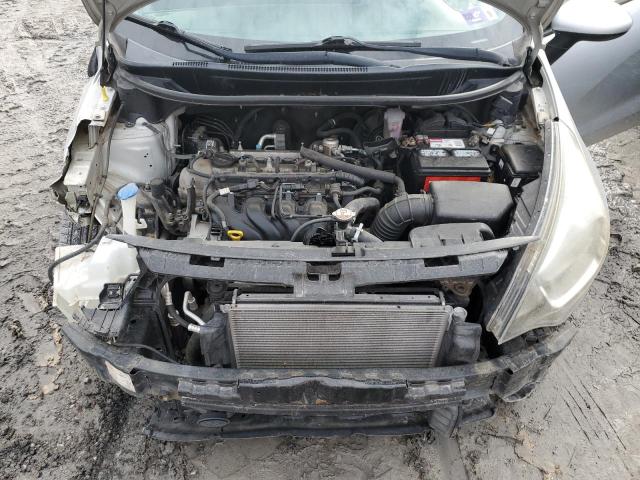 2016 KIA RIO LX KNADM4A32G6544218