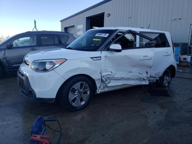 Vin: kndjn2a26f7172308, lot: 46660195, kia soul 2015 img_1