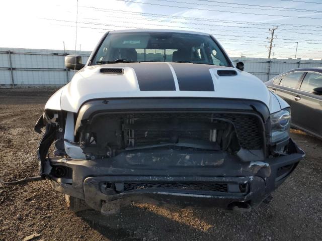 2019 RAM 1500 CLASS - 1C6RR6LT2KS661372