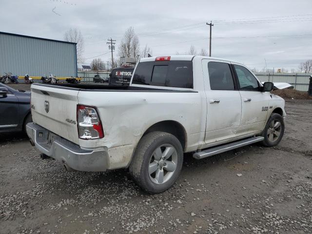 2017 RAM 1500 SLT - 1C6RR7LT4HS534797