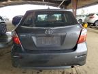 Lot #3154158466 2009 TOYOTA COROLLA MA