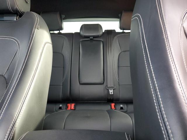2020 JAGUAR I-PACE HSE SADHD2S17L1F85528