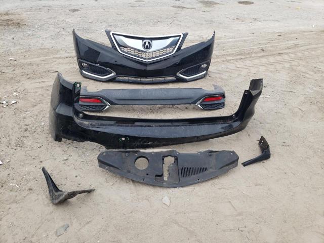 2016 ACURA RDX ADVANC 5J8TB3H79GL009557