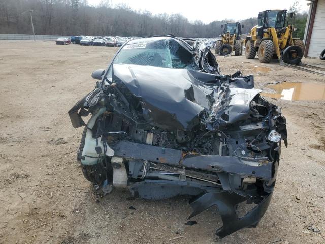 2014 CHEVROLET IMPALA LIM - 2G1WC5E36E1105969