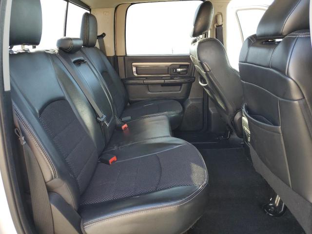 2013 RAM 1500 SPORT - 1C6RR7MT0DS595783