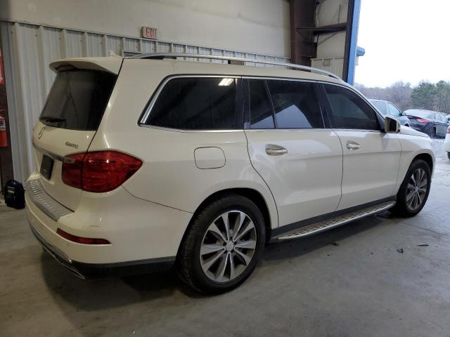 2016 MERCEDES-BENZ GL 450 4MA 4JGDF6EE7GA697013