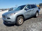 2015 JEEP CHEROKEE L - 1C4PJMCS0FW565466