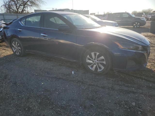 Vin: 1n4bl4bv0pn355348, lot: 46281705, nissan altima s 20234