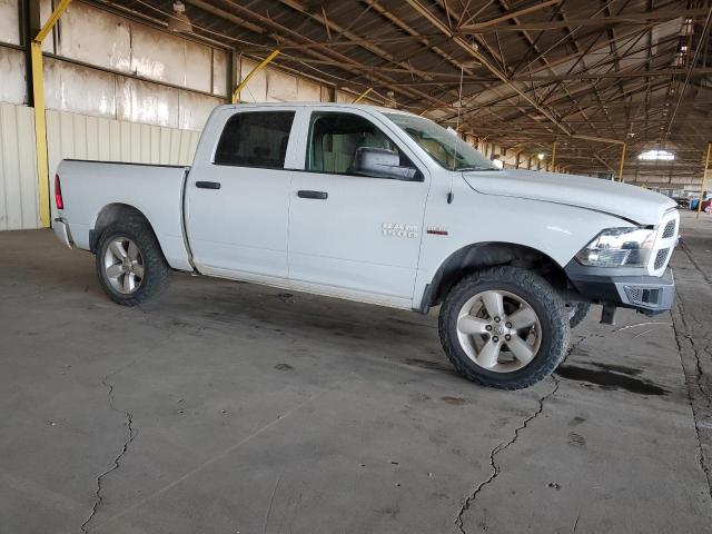Vin: 1c6rr7kt4fs768274, lot: 46064505, ram 1500 st 20154