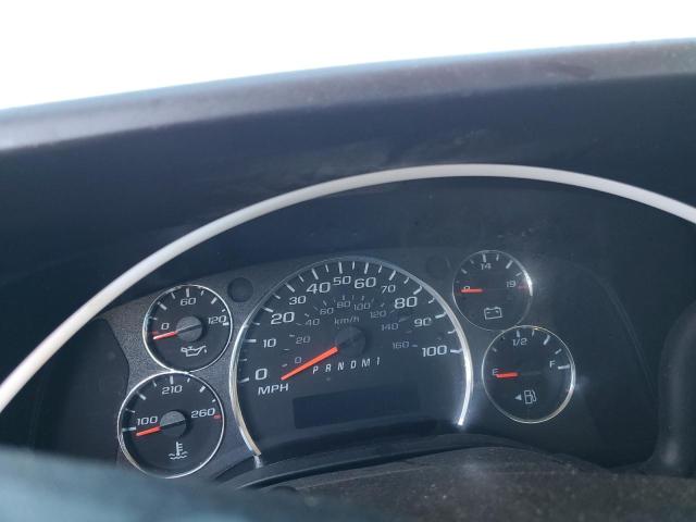 2021 CHEVROLET EXPRESS G2 - 1GCWGAFP3M1233886