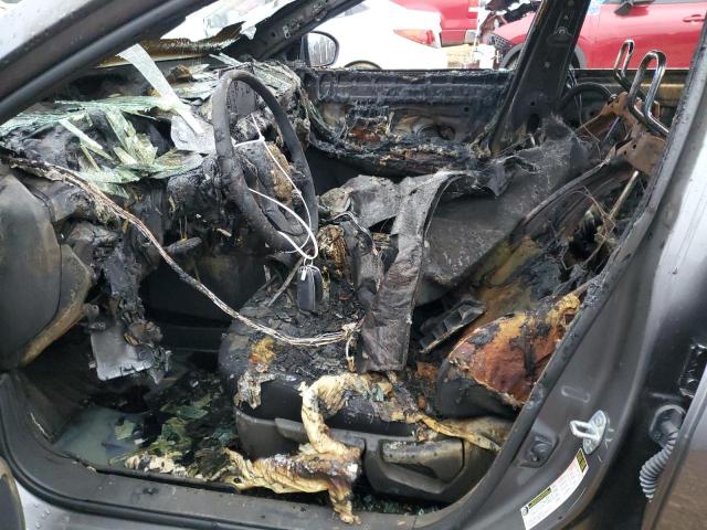 2024 NISSAN SENTRA SV - 3N1AB8CVXRY245477