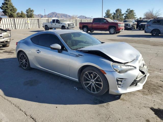 Vin: jf1znaa16j8701558, lot: 44414635, toyota 86 20184