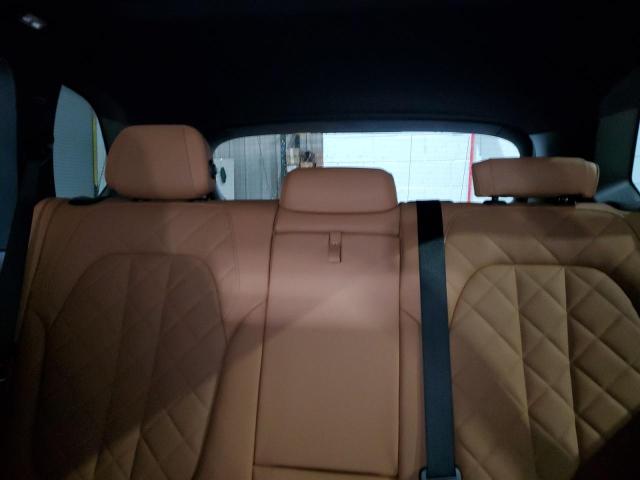 2024 BMW X5 XDRIVE4 - 5UX23EU03R9V09854