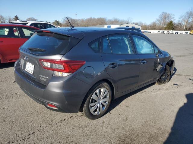 Vin: 4s3gtab65n3726018, lot: 45854275, subaru impreza 20223