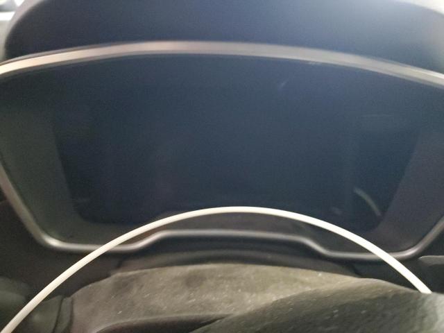2023 TOYOTA 1/2 TON LO 7MUFBABG4PV010189
