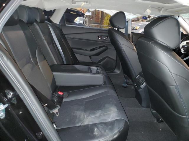 2024 HONDA ACCORD TOU - 1HGCY2F88RA033528