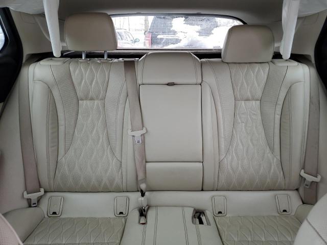 2021 BUICK ENVISION A LRBFZRR4XMD142153